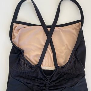 Ballet Leotard - new condition